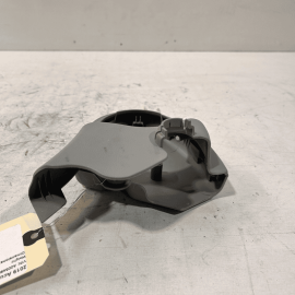 2015-2020 Acura TLX Front Left Driver Seat Interior Trim Deflection Cover O