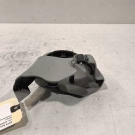 2015-2020 Acura TLX Front Left Driver Seat Interior Trim Deflection Cover O 2015-2020 Acura TLX Front Left Driver Seat Interior Trim Deflection Cover O