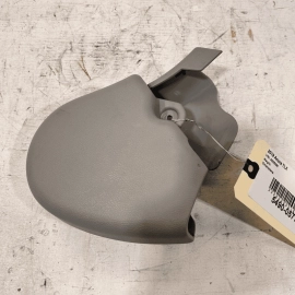 2015-2020 Acura TLX Front Left Driver Seat Interior Trim Deflection Cover O 2015-2020 Acura TLX Front Left Driver Seat Interior Trim Deflection Cover O