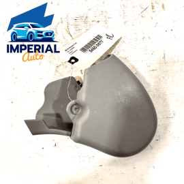 2015-2020 Acura TLX Front Left Driver Seat Interior Trim Deflection Cover O