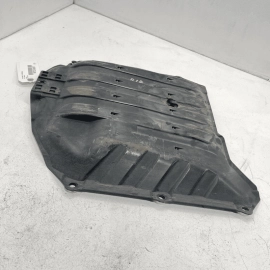 2015-2020 ACURA TLX 3.5L ENGINE FRONT PASSENGER SPLASH SHIELD GUARD COVER O