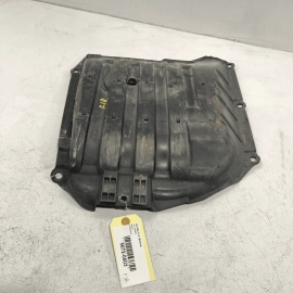 2015-2020 ACURA TLX 3.5L ENGINE FRONT PASSENGER SPLASH SHIELD GUARD COVER O