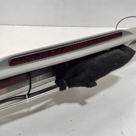 07-13 Mercedes S600 S550 S63 AMG Rear Window Sun Shade Screen Roller Blind 