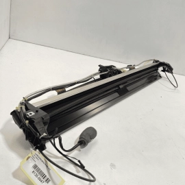 07-13 Mercedes S600 S550 S63 AMG Rear Window Sun Shade Screen Roller Blind 