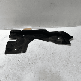 2017-2023 AUDI Q7 REAR RIGHT PASSENGER SIDE UNDERBODY COVER SPLASH SHIELD O