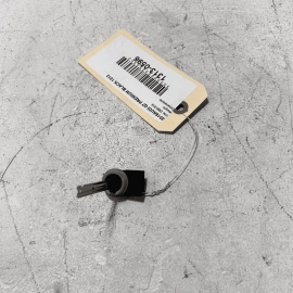 AUDI Q7 2017 - 2023 INTERIOR HEATER AIR CLIMATE TEMPERATURE SENSOR OEM