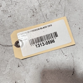 AUDI Q7 2017 - 2023 INTERIOR HEATER AIR CLIMATE TEMPERATURE SENSOR OEM