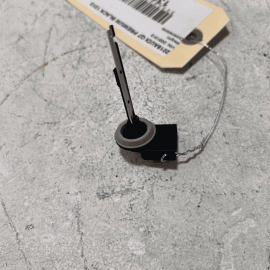 AUDI Q7 2017 - 2023 INTERIOR HEATER AIR CLIMATE TEMPERATURE SENSOR OEM