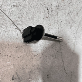 AUDI Q7 2017 - 2023 INTERIOR HEATER AIR CLIMATE TEMPERATURE SENSOR OEM