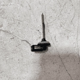 AUDI Q7 2017 - 2023 INTERIOR HEATER AIR CLIMATE TEMPERATURE SENSOR OEM