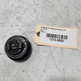 2017 - 2019 AUDI Q7 3.0L ENGINE MOTOR CYLINDER HEAD OIL FILLER CAP COVER OE