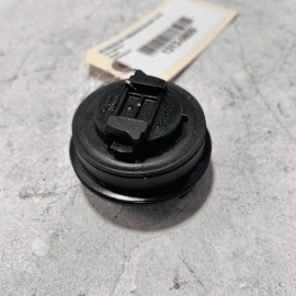 2017 - 2019 AUDI Q7 3.0L ENGINE MOTOR CYLINDER HEAD OIL FILLER CAP COVER OE