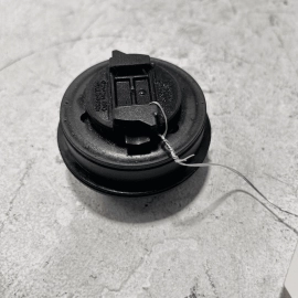 2017 - 2019 AUDI Q7 3.0L ENGINE MOTOR CYLINDER HEAD OIL FILLER CAP COVER OE