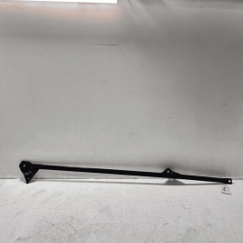 2017-2022 AUDI Q7 REAR FLOOR PASSENGER SIDE CROSS BAR CROSSBAR SUPPORT BRAC