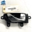 2017 - 2020 INFINITI Q50 REAR RIGHT PASSENGER SIDE INTERIOR DOOR HANDLE OEM