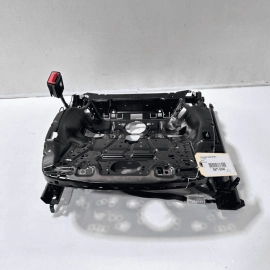 2012-2022 VOLKSWAGEN PASSAT FRONT LEFT DRIVER SIDE LOWER SEAT BACK FRAME OE