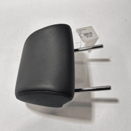 VOLKSWAGEN VW PASSAT 2020-2022 REAR LEFT OR RIGHT SIDE SEAT HEADREST OEM