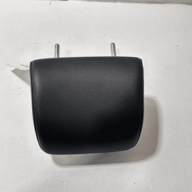 VOLKSWAGEN VW PASSAT 2020-2022 REAR LEFT OR RIGHT SIDE SEAT HEADREST OEM