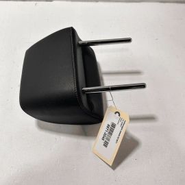 VOLKSWAGEN VW PASSAT 2020-2022 REAR LEFT OR RIGHT SIDE SEAT HEADREST OEM