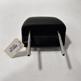 VOLKSWAGEN VW PASSAT 2020-2022 REAR LEFT OR RIGHT SIDE SEAT HEADREST OEM