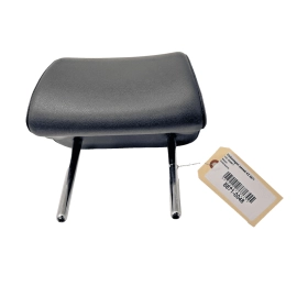 VOLKSWAGEN VW PASSAT 2020-2022 REAR LEFT OR RIGHT SIDE SEAT HEADREST OEM