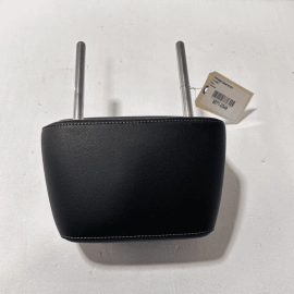 VOLKSWAGEN VW PASSAT 2020-2022 REAR LEFT OR RIGHT SIDE SEAT HEADREST OEM