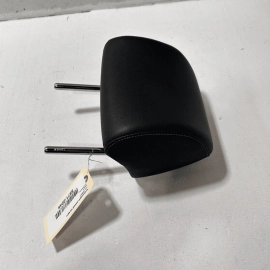 VOLKSWAGEN VW PASSAT 2020-2022 REAR LEFT OR RIGHT SIDE SEAT HEADREST OEM