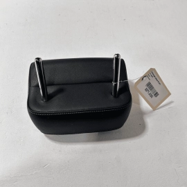 VOLKSWAGEN VW PASSAT 2020-2022 REAR CENTER SIDE SEAT HEADREST OEM