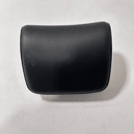VOLKSWAGEN VW PASSAT 2020-2022 REAR CENTER SIDE SEAT HEADREST OEM