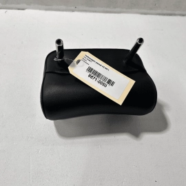 VOLKSWAGEN VW PASSAT 2020-2022 REAR CENTER SIDE SEAT HEADREST OEM