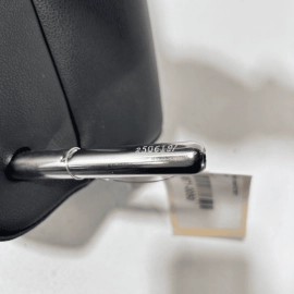 VOLKSWAGEN VW PASSAT 2020-2022 REAR CENTER SIDE SEAT HEADREST OEM