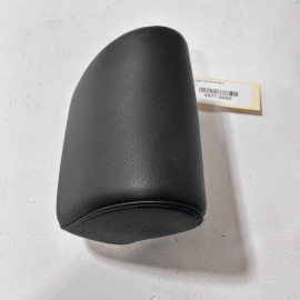 VOLKSWAGEN VW PASSAT 2020-2022 REAR CENTER SIDE SEAT HEADREST OEM