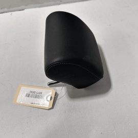 VOLKSWAGEN VW PASSAT 2020-2022 REAR CENTER SIDE SEAT HEADREST OEM