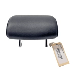 VOLKSWAGEN VW PASSAT 2020-2022 REAR CENTER SIDE SEAT HEADREST OEM