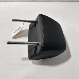 2020-2022 VOLKSWAGEN VW PASSAT REAR LEFT OR RIGHT SIDE SEAT HEADREST OEM