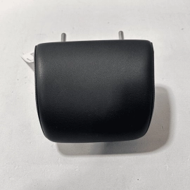 2020-2022 VOLKSWAGEN VW PASSAT REAR LEFT OR RIGHT SIDE SEAT HEADREST OEM