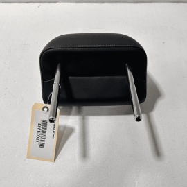 2020-2022 VOLKSWAGEN VW PASSAT REAR LEFT OR RIGHT SIDE SEAT HEADREST OEM