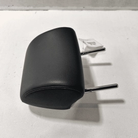 2020-2022 VOLKSWAGEN VW PASSAT REAR LEFT OR RIGHT SIDE SEAT HEADREST OEM