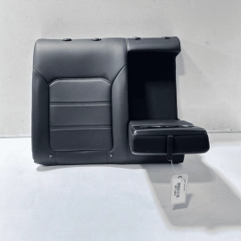 16-2018 VOLKSWAGEN PASSAT REAR RIGHT PASSENGER SIDE UPPER SEAT BACK CUSHION