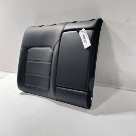 16-2018 VOLKSWAGEN PASSAT REAR RIGHT PASSENGER SIDE UPPER SEAT BACK CUSHION