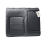 16-2018 VOLKSWAGEN PASSAT REAR RIGHT PASSENGER SIDE UPPER SEAT BACK CUSHION