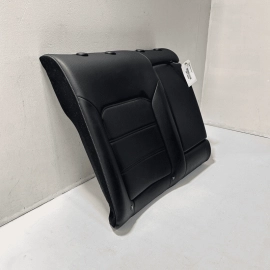 16-2018 VOLKSWAGEN PASSAT REAR RIGHT PASSENGER SIDE UPPER SEAT BACK CUSHION