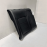 16-2018 VOLKSWAGEN PASSAT REAR RIGHT PASSENGER SIDE UPPER SEAT BACK CUSHION