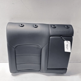 16-2018 VOLKSWAGEN PASSAT REAR RIGHT PASSENGER SIDE UPPER SEAT BACK CUSHION