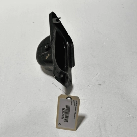 12-20 VOLKSWAGEN PASSAT REAR PASSENGER SIDE TRAILING CONTROL ARM CAP BRACKE