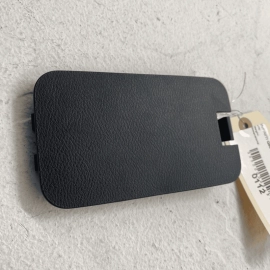 2014 - 2020 Infiniti Q50 Font Left Driver Side Interior Fuse Box Cover Trim