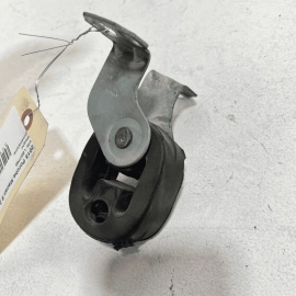 2015-22 PORSCHE MACAN CENTER MUFFLER RESONATOR DRIVER SIDE HANGER W/ BRACKE