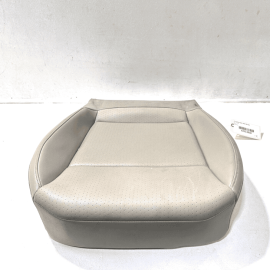 Volkswagen Atlas 2018-2020 Front Right Passenger Seat Lower Bottom Cushion 