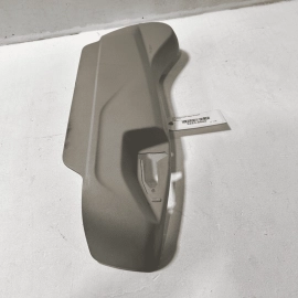 Volkswagen Atlas 18-23 Front Right Passenger Seat Switch Panel Cover Trim O