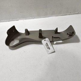 Volkswagen Atlas 18-23 Front Right Passenger Seat Switch Panel Cover Trim O